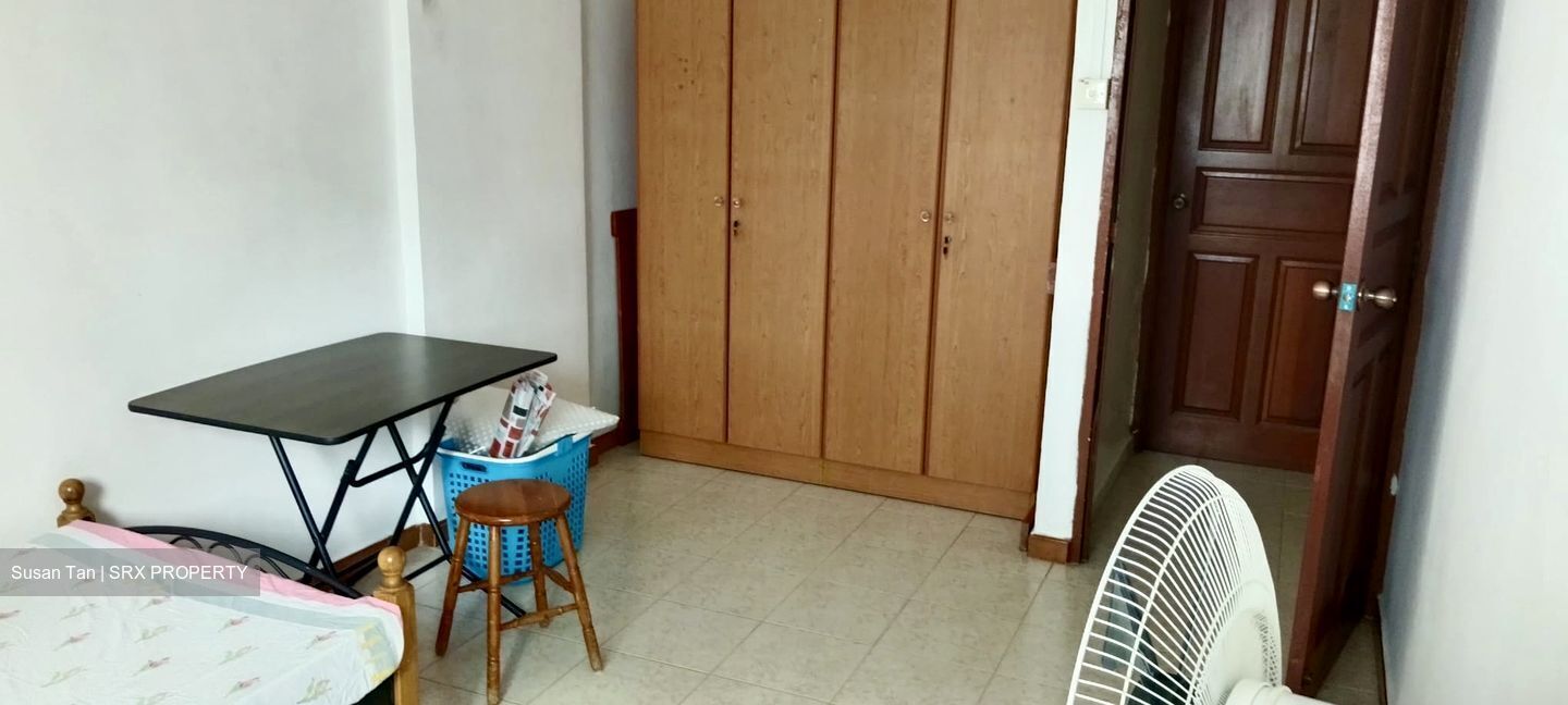 Blk 737 Yishun Street 72 (Yishun), HDB 4 Rooms #612759771